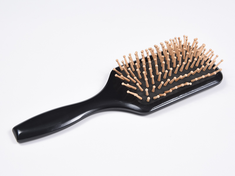 Lignea Palpate REMUS Hair Straightener Peniculus