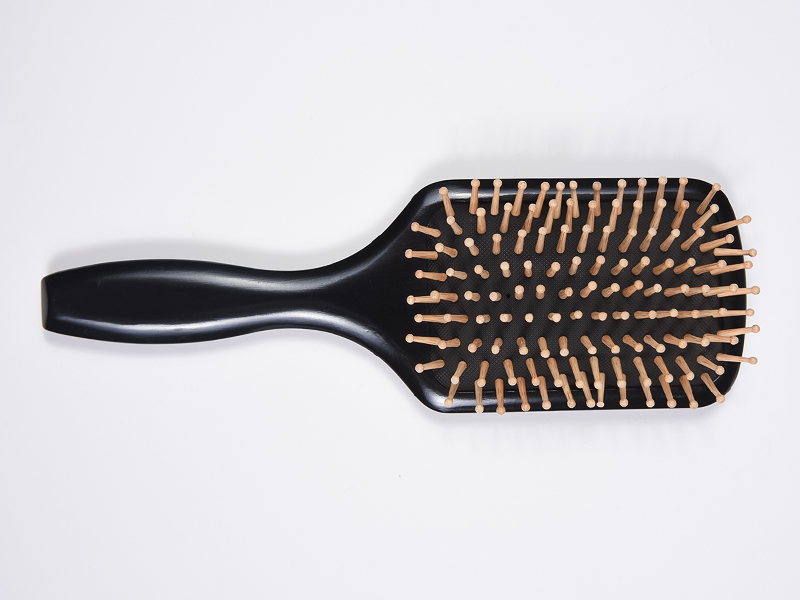 Lignea Palpate REMUS Hair Straightener Peniculus