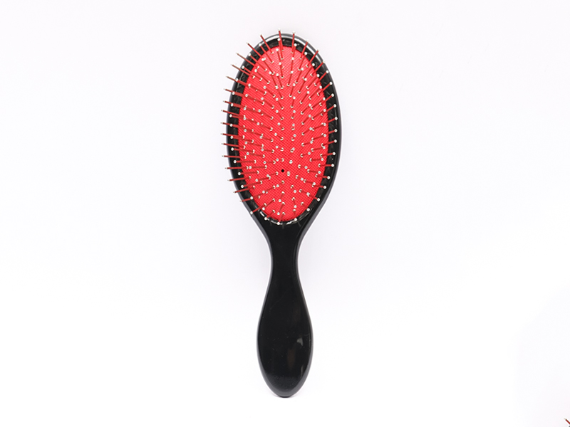 Plastic paxillum caput massage crinalis