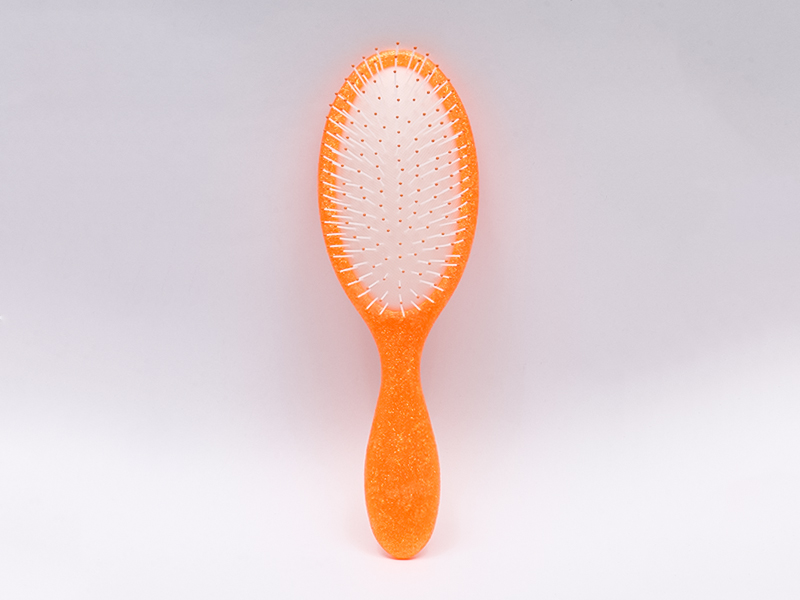 Oval Massage Scalp Care Aer Pulvinar Peniculus