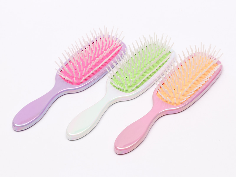 PLA Eco-amica dignissim extensiones penicillo complicandi