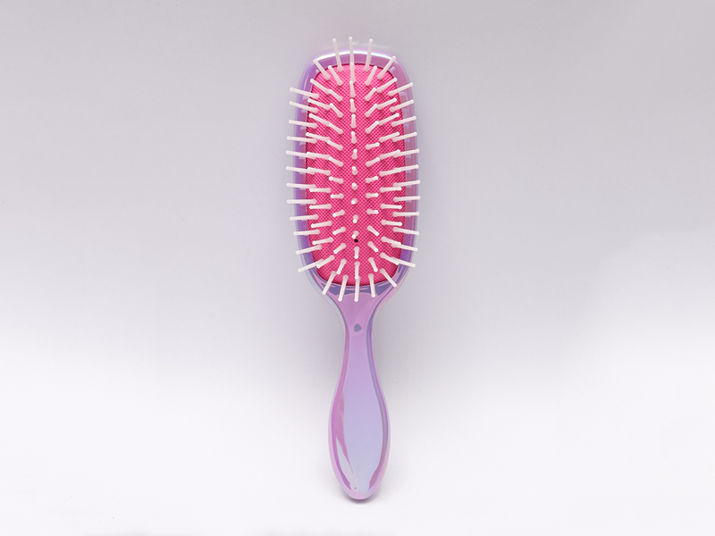 PLA Eco-amica dignissim extensiones penicillo complicandi