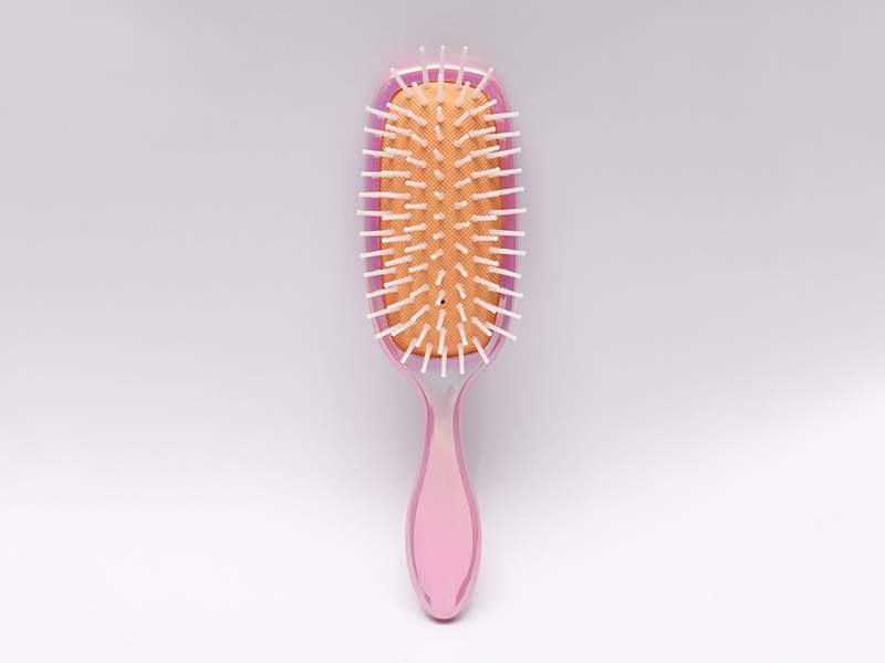 PLA Eco-amica dignissim extensiones penicillo complicandi