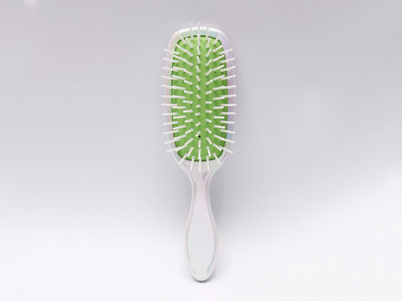 PLA Eco-amica dignissim extensiones penicillo complicandi