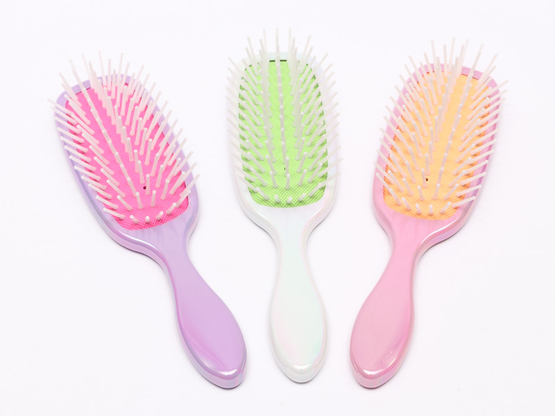 PLA Eco-amica dignissim extensiones penicillo complicandi