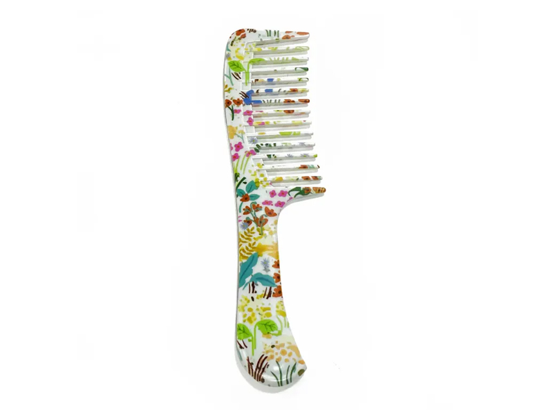 Pellis Suspendisse Rectus Cura Beauty Spa Comb