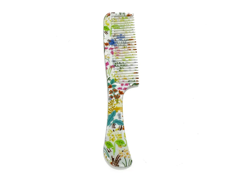Pellis Suspendisse Rectus Cura Beauty Spa Comb
