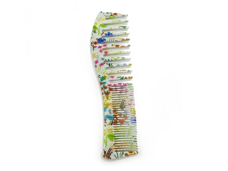 Pellis Suspendisse Rectus Cura Beauty Spa Comb