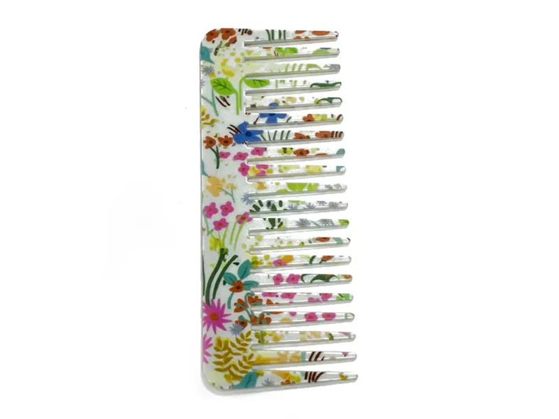 Pellis Suspendisse Rectus Cura Beauty Spa Comb