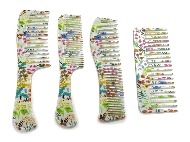 Pellis Suspendisse Rectus Cura Beauty Spa Comb