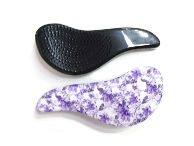 Comendi Aper Bristle Hair Brush