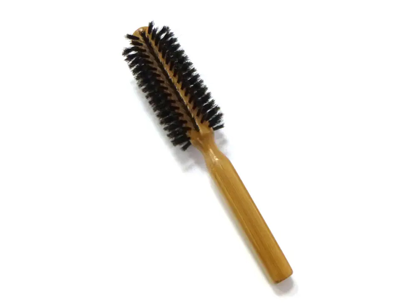 Bamboo palpate Aprum seta Suspendisse Erigens Hair Peniculus