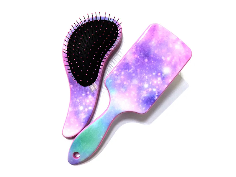 Ponytail Animal Hair Peniculus