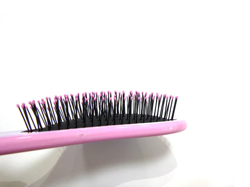 Ponytail Animal Hair Peniculus