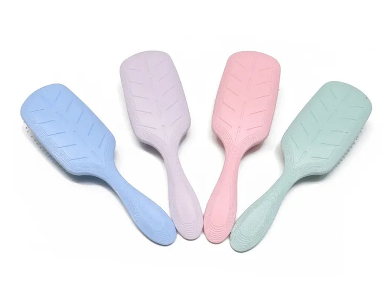 Comendi Cushion Hair Combe
