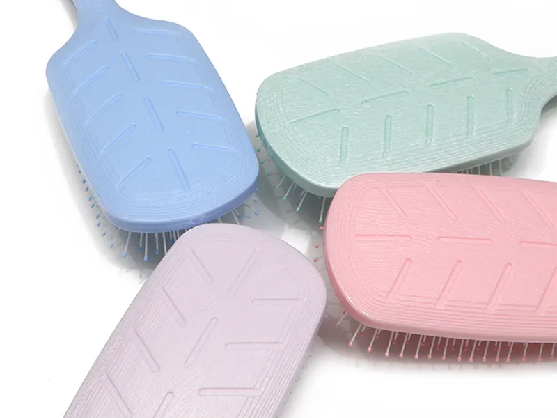 Bellus Plastic Airbag Aeris Pulvinar Pecten