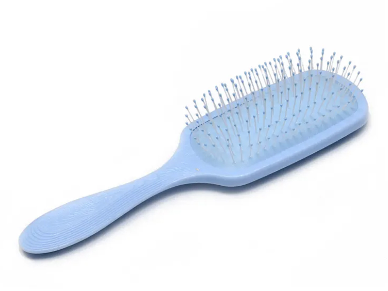Comendi Cushion Hair Combe