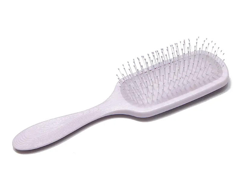 Comendi Cushion Hair Combe