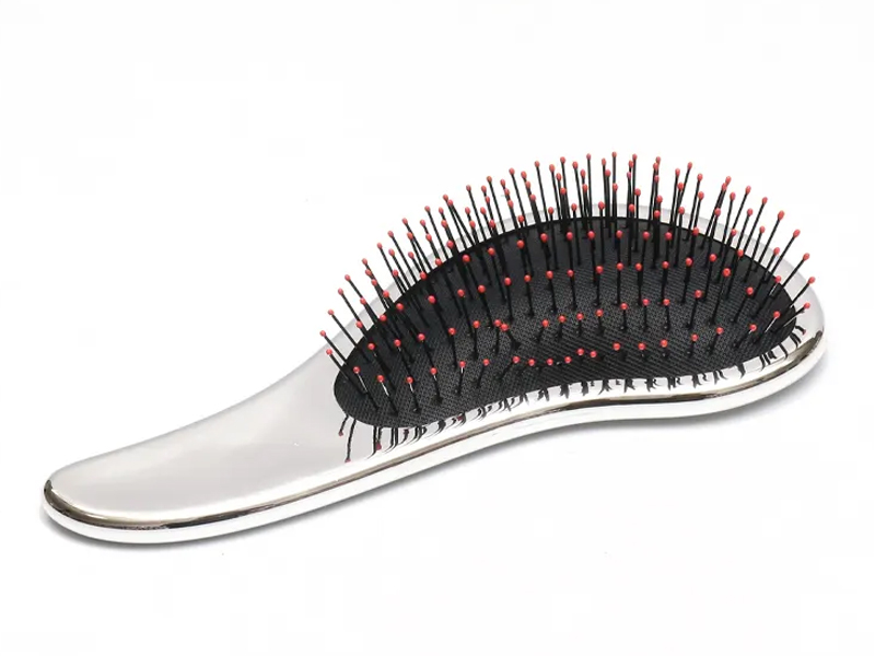 Europaeae Detangling Hair Peniculus Set