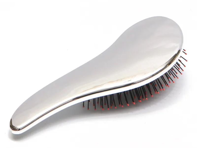 Europaeae Detangling Hair Peniculus Set
