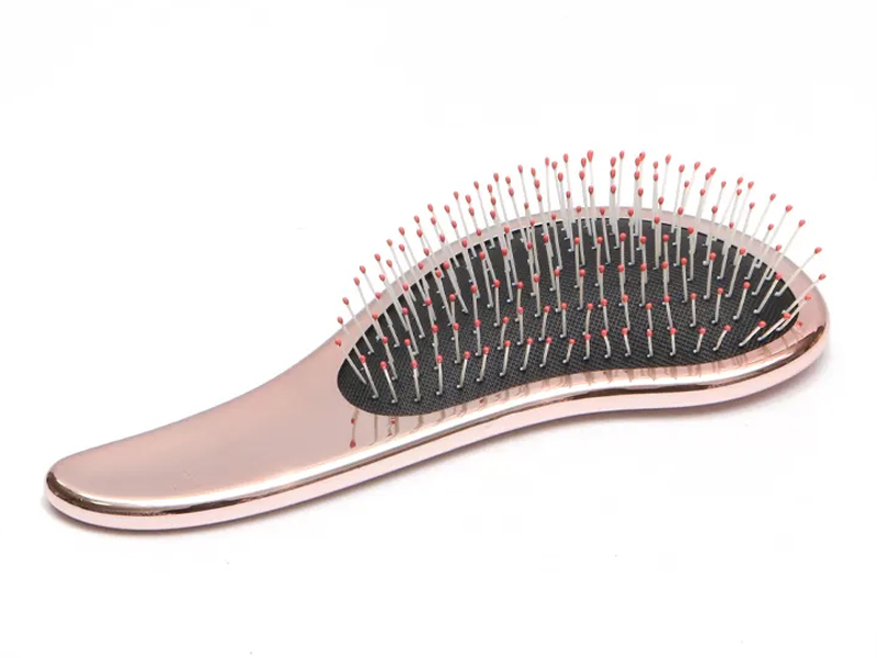 Europaeae Detangling Hair Peniculus Set