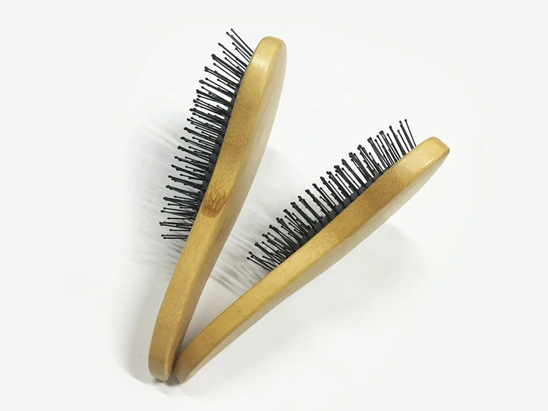 Suspendisse Hair Rectus Comprehendendi Hot Comb