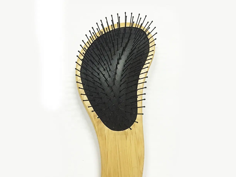 Suspendisse Hair Rectus Comprehendendi Hot Comb