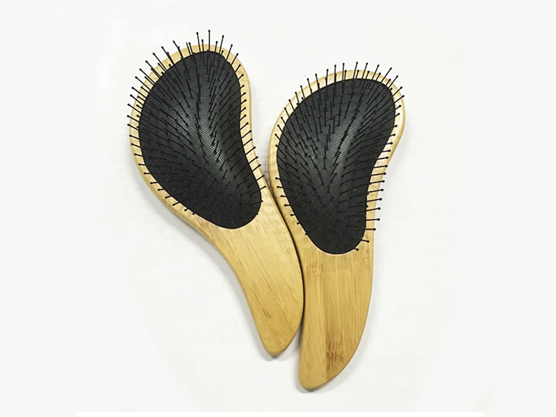 Suspendisse Hair Rectus Comprehendendi Hot Comb