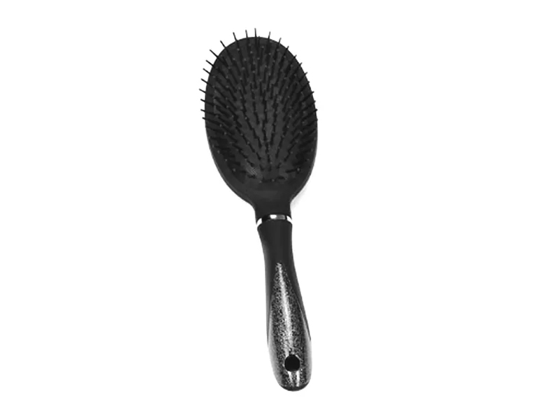 Comendi Cushion Hair Peniculus Set