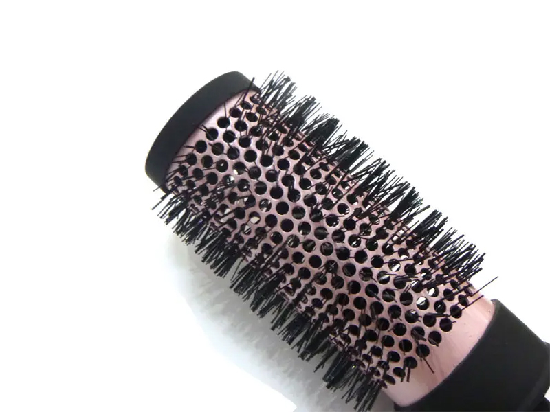 Revolventis Canite Dryer Scalp Suspendisse Hair Peniculus Set