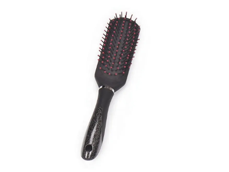 Comendi Cushion Hair Peniculus Set