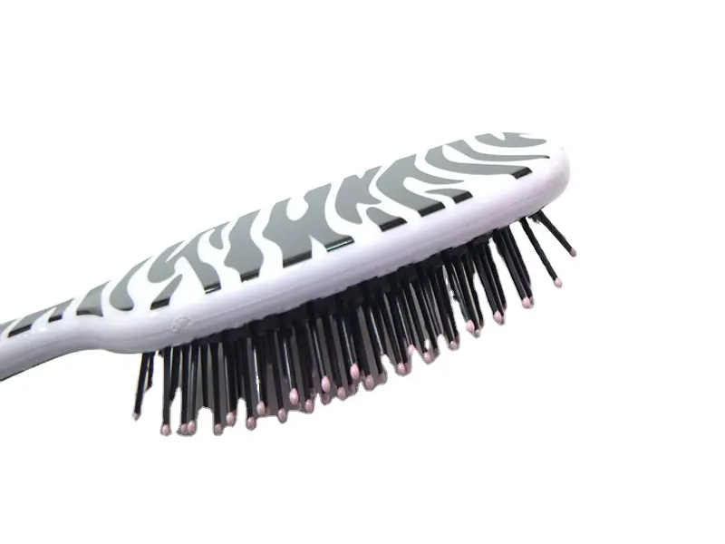 Circum Shampoo Comb necte Hair Rectus
