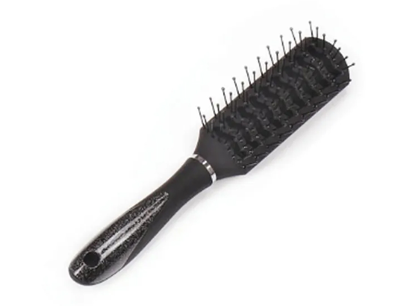 Comendi Cushion Hair Peniculus Set