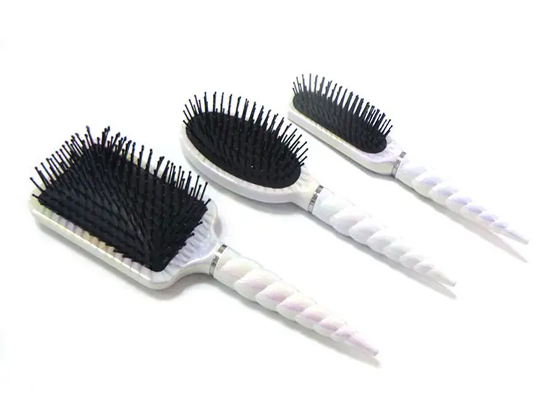 CCCLX Shampoo Suspendisse Scalp curva unda Peniculus