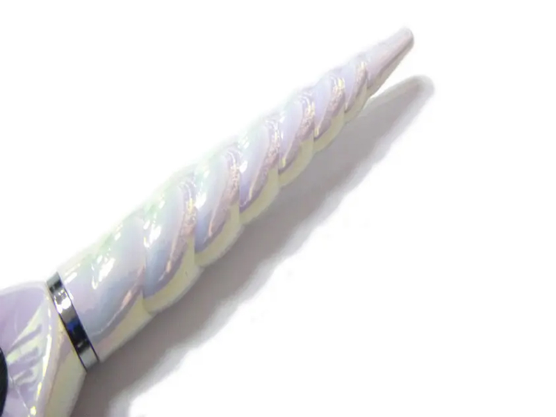 CCCLX Shampoo Suspendisse Scalp curva unda Peniculus