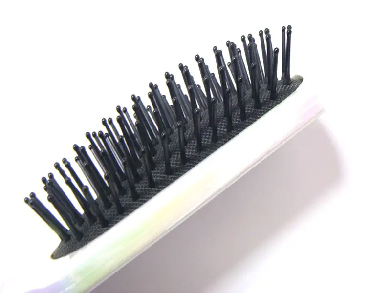 CCCLX Shampoo Suspendisse Scalp curva unda Peniculus