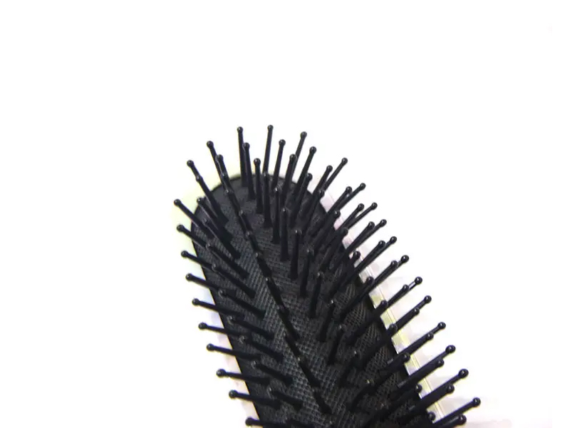 CCCLX Shampoo Suspendisse Scalp curva unda Peniculus