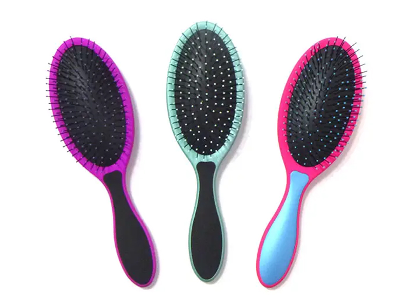 Peniculus Peniculus Flexilis Coating Hair Brush