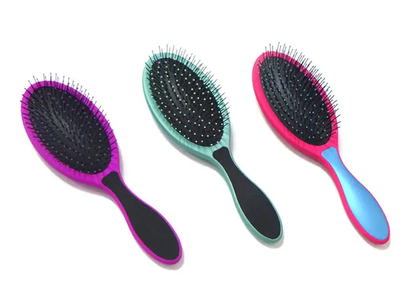 Peniculus Peniculus Flexilis Coating Hair Brush