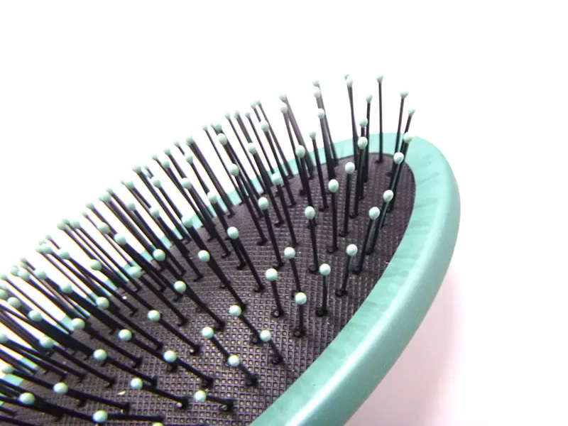 Peniculus Peniculus Flexilis Coating Hair Brush