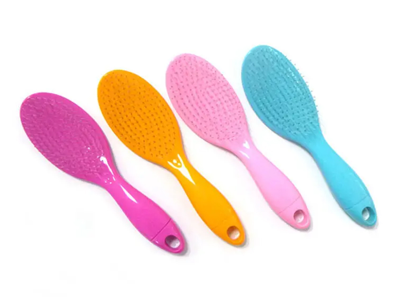 Palpate delapsum Pink Caloris Repugnans Hair Pecten