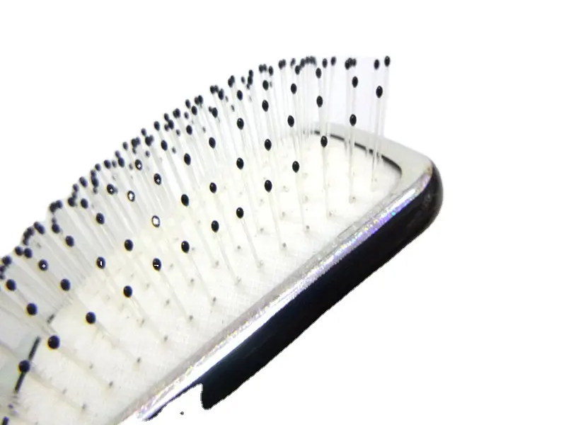 Aer Cushion Infectum Complicandi Hair Peniculus pro Women