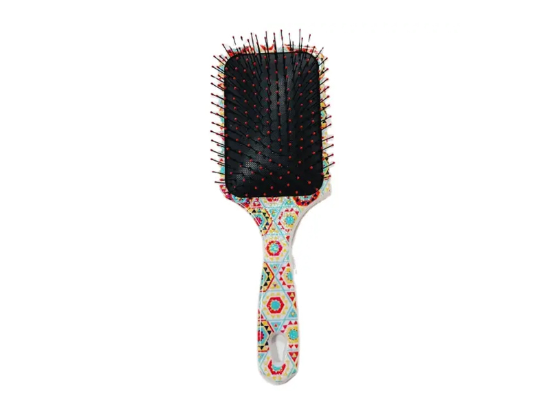 Comendi REMUS Hair Peniculus Cum Aeris Cushion