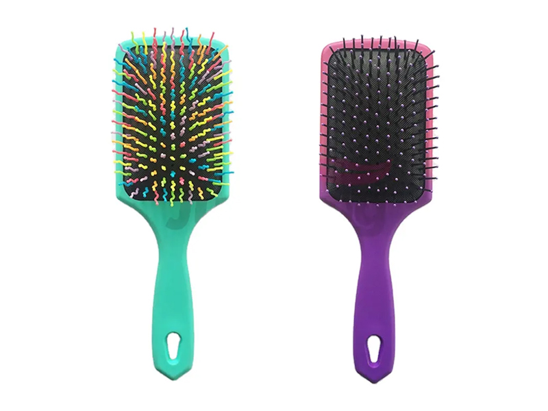 REMUS Complicatio Hair Peniculus
