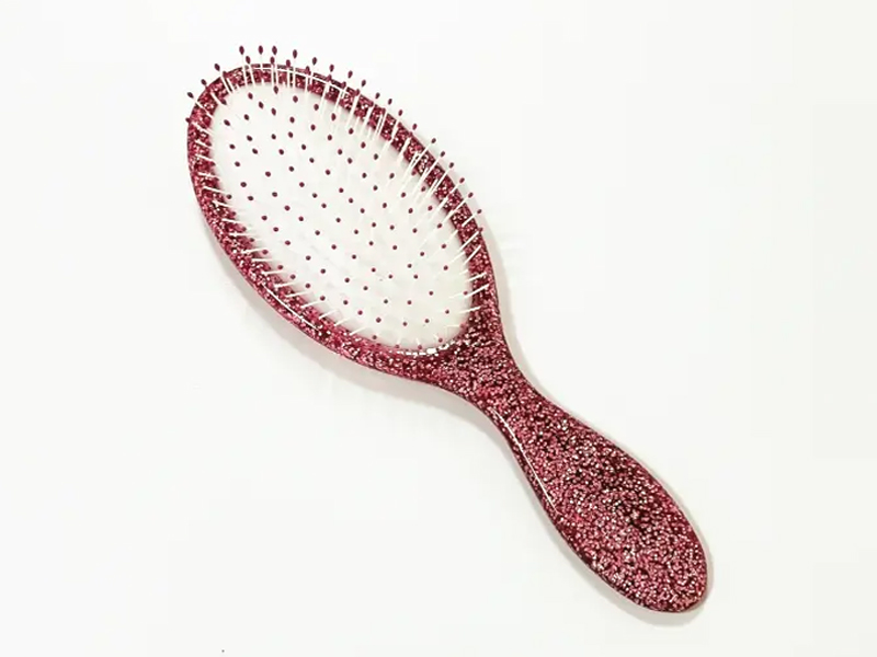 Fulget Detangling Cushion Hair Brush