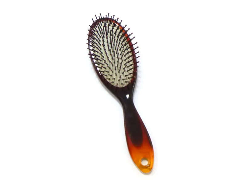 Amber Complicandi Hair Peniculus