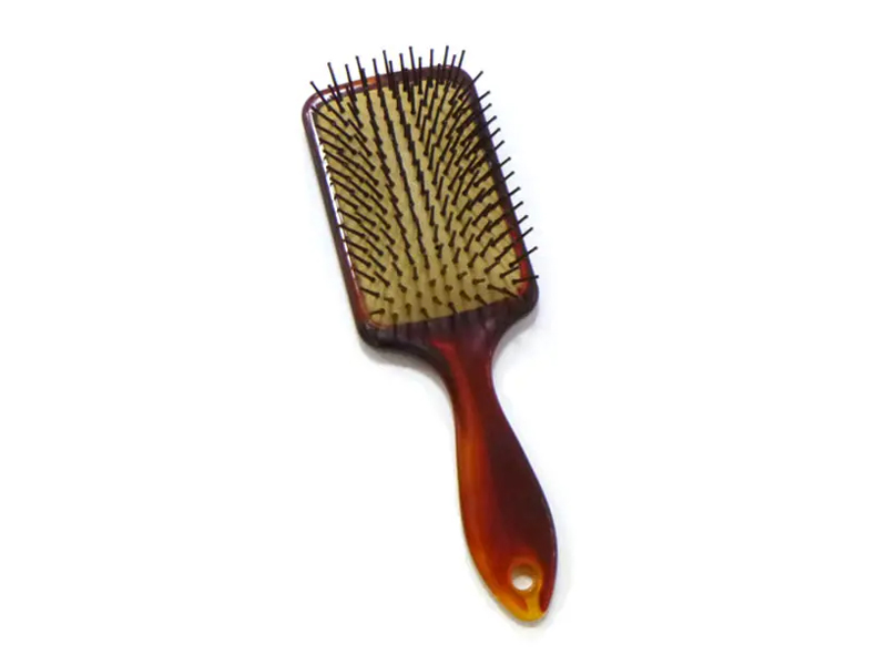 Amber Complicandi Hair Peniculus