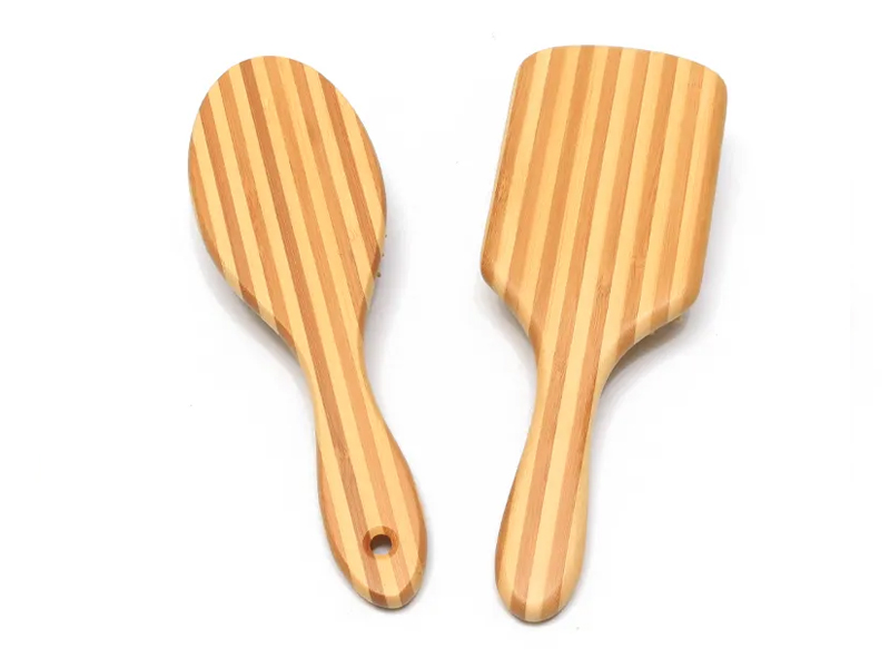 Bamboo Scalp Suspendisse Products Lignum Hair Peniculus