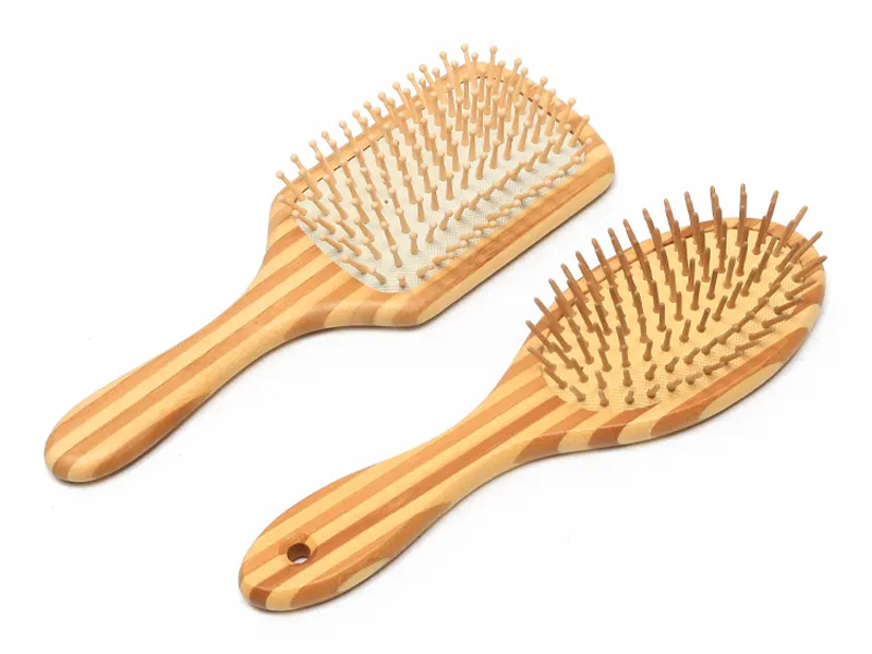 Bamboo Scalp Suspendisse Products Lignum Hair Peniculus