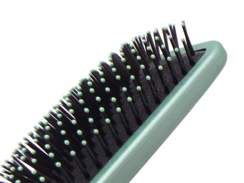 Flare arida Hair perterget Straightener